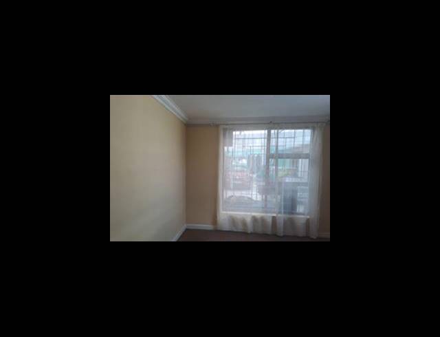 2 bed property to rent in GATESVILLE